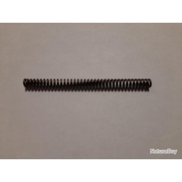 Ressort �jecteur Beretta superpos� calibre 20