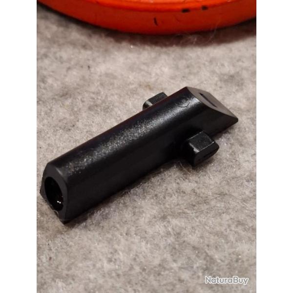 SIG SAUER P220 - 22lr - Pi�ce - N� 2