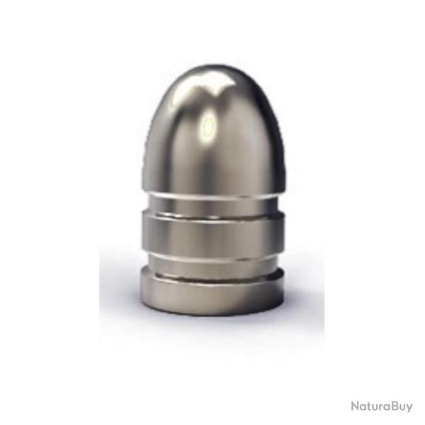 Moule � balle 2 Cavit�s calibre 32/20 311-93-1R Lee Precision 90300