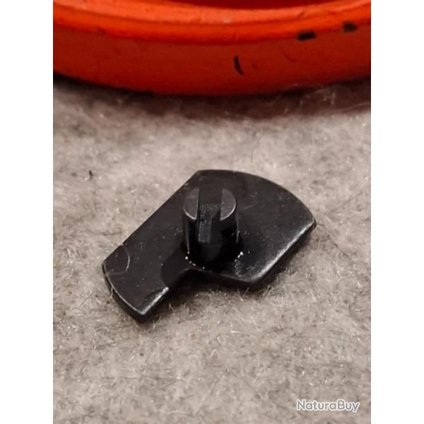 SIG SAUER P220 - 22lr - Pi�ce - N� 8