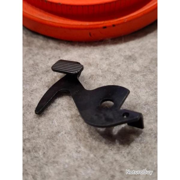 SIG SAUER P220 - 22lr - Pi�ce - N� 12