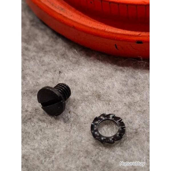 SIG SAUER P220 - 22lr - Pi�ce - N� 10 Vis de Plaquette