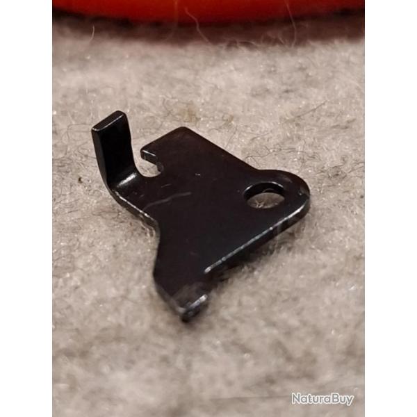 SIG SAUER P220 - 22lr - Pi�ce - N� 1