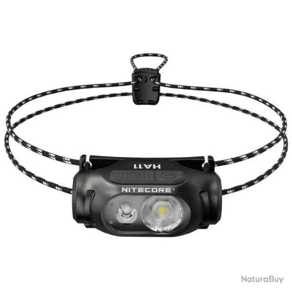 Lampe Frontale HA11 240 lm