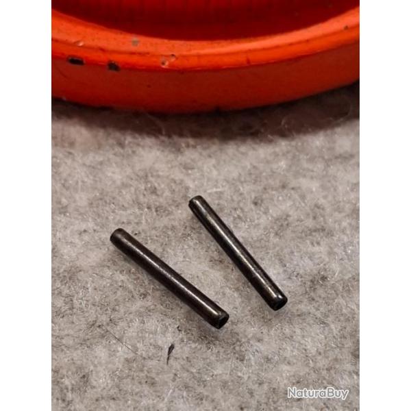 SIG SAUER P220 - 22lr - Pi�ce - N�7