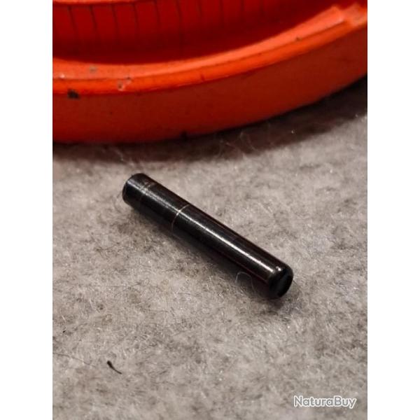 SIG SAUER P220 - 22lr - Pi�ce - N� 17