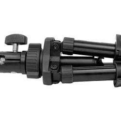 Mini tr&eacute;pied Longshot Target Camera