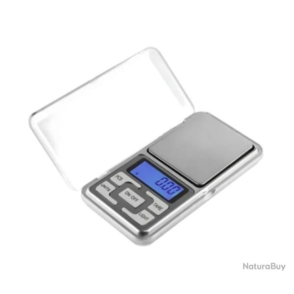 Mini balance �lectronique 0.01g