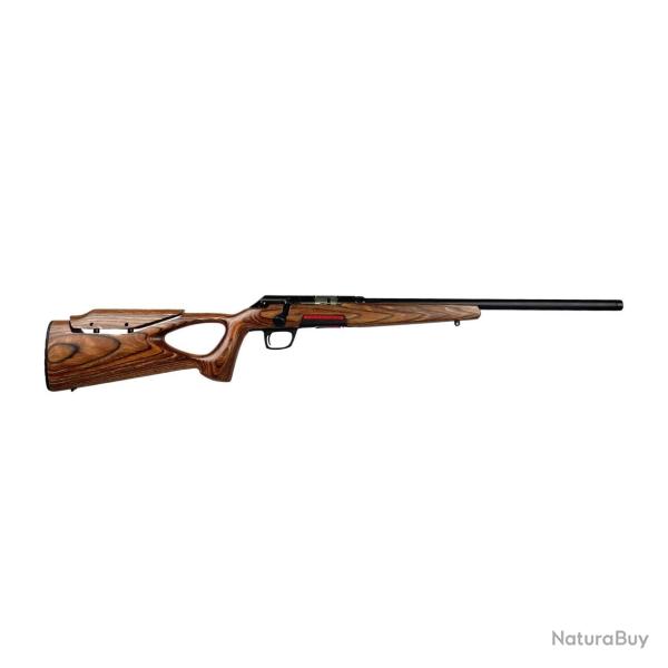Carabine WINCHESTER Xpert Thumbole Lamell� 22" cal.22Lr