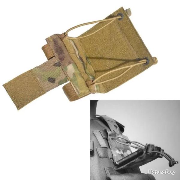 Duladmin-Poudres Molle pour t�l�phone portable -*MC-*