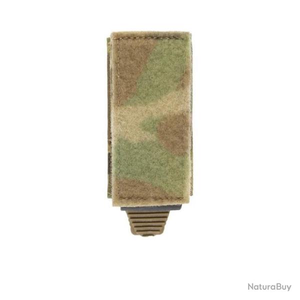 Dul9 mm-Poudres de magasins Multicam *MC-*LIVRAISON GRATUITE