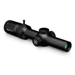 Vortex Strike Eagle GEN2 1-8x24 AR-BDC3