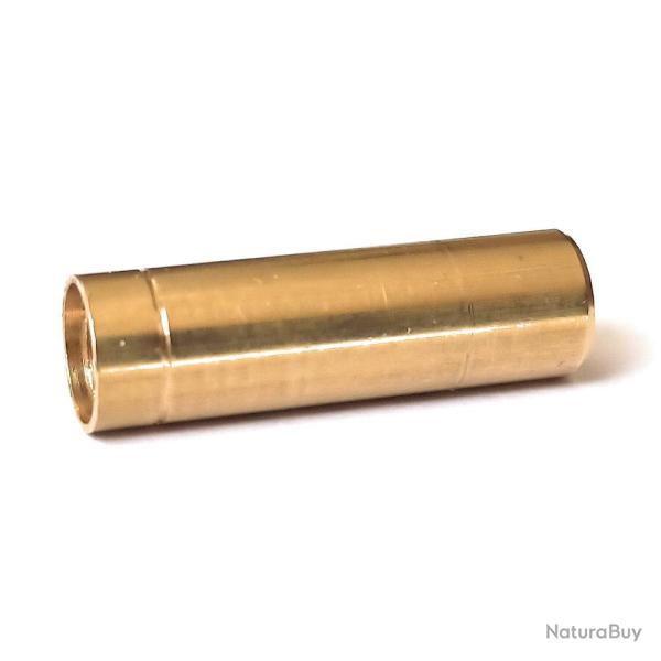 Adaptateur - R�ducteur filetage 8-36 femelle � 8-32 femelle