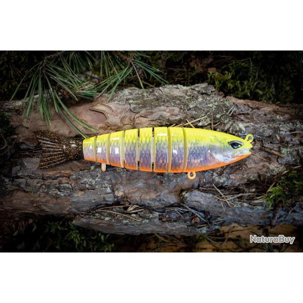 S-FUNKY 157 - Flashy