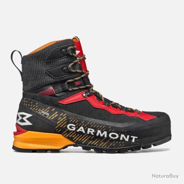 chaussure TOWER 3.0 GTX� Garmont Gore tex vibram