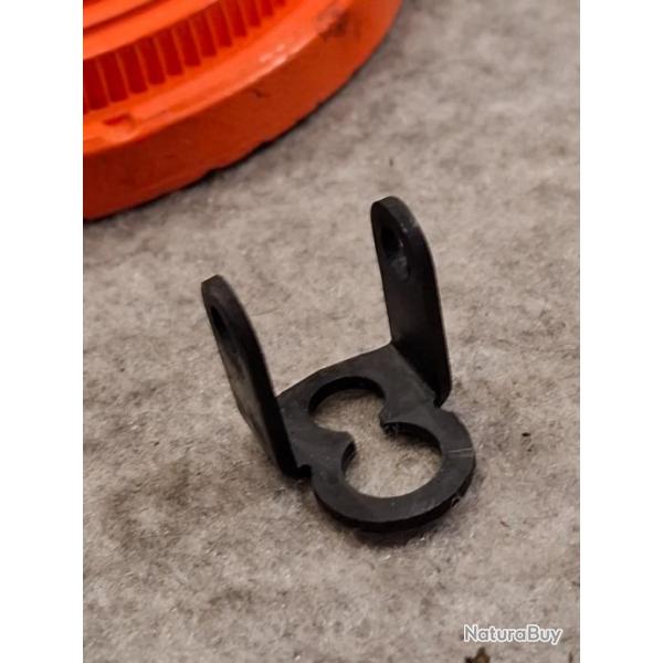 REMINGTON 7400 - Pi�ce - �trier de maintien