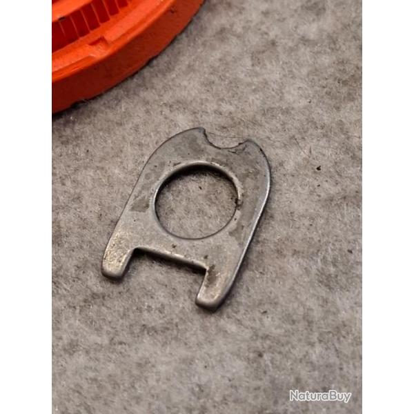 REMINGTON 7400 - Pi�ce - Cale de crosse