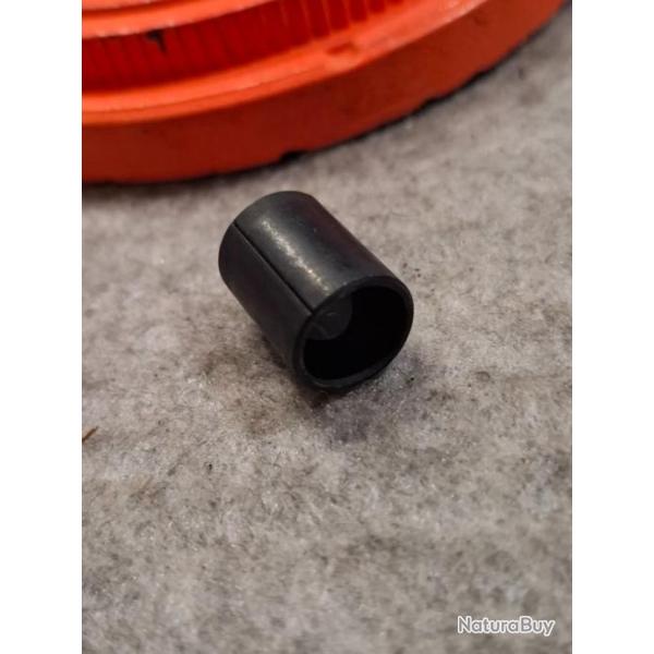 REMINGTON 7400 - Pi�ce - N� 2