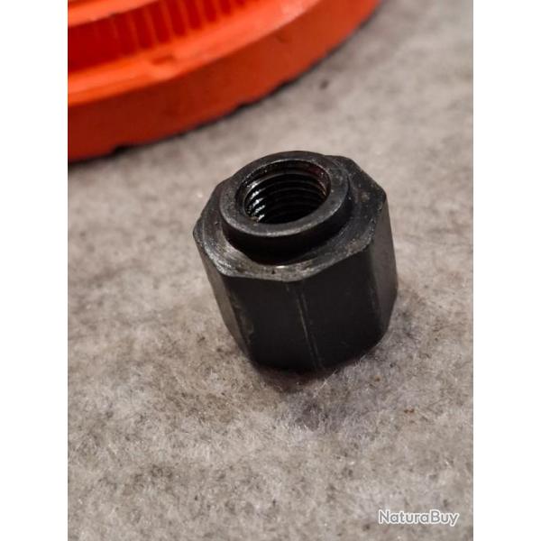 REMINGTON 7400 - Pi�ce - N� 4