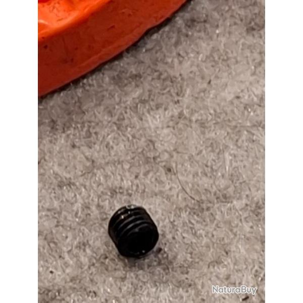 REMINGTON 7400 - Pi�ce - N� 5