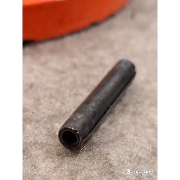 REMINGTON 7400 - Pi�ce - N� 6