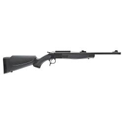 Carabine Kipplauf Bergara BA13 TD standard Cal.222Rem canon de 51cm flut&eacute; & filet&eacute; &Oslash; 5/8X24