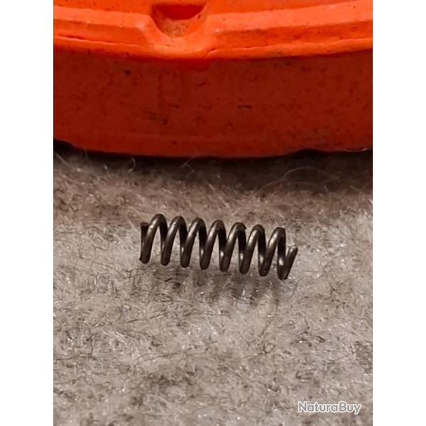 REMINGTON 7400 - Pi�ce - N� 11