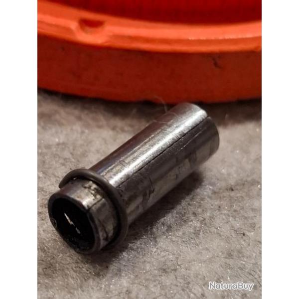 REMINGTON 7400 - Pi�ce - N� 21