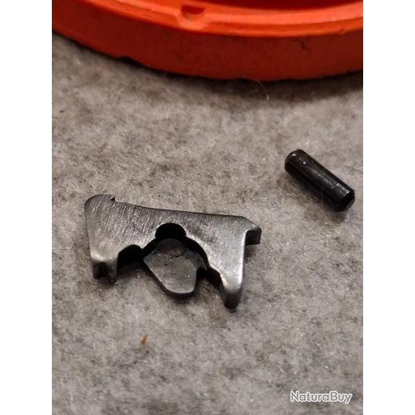 REMINGTON 7400 - Pi�ce - N� 20