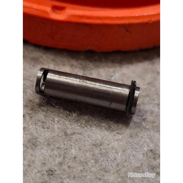 REMINGTON 7400 - Pi�ce - N� 22