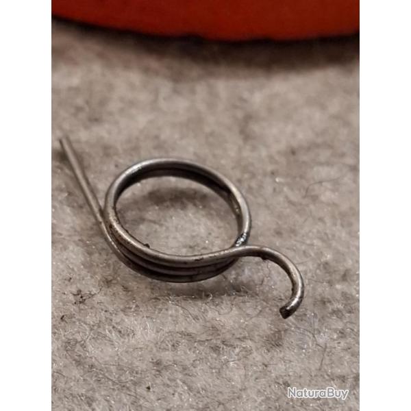 REMINGTON 7400 - Pi�ce - N� 16