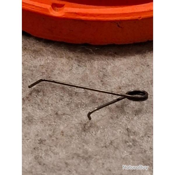 REMINGTON 7400 - Pi�ce - N� 17