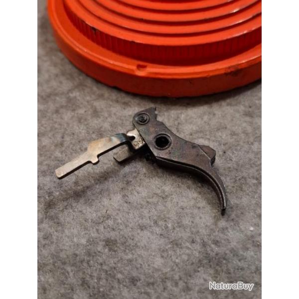 REMINGTON 7400 - Pi�ce - N� 13