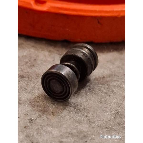 REMINGTON 7400 - Pi�ce - N� 14