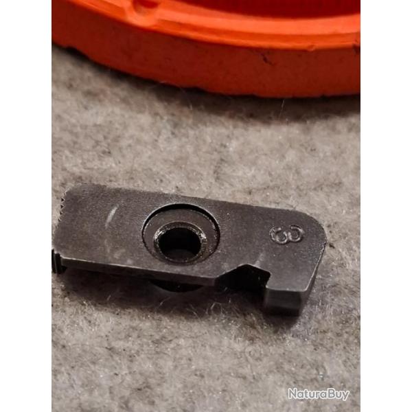 REMINGTON 7400 - Pi�ce - N� 15