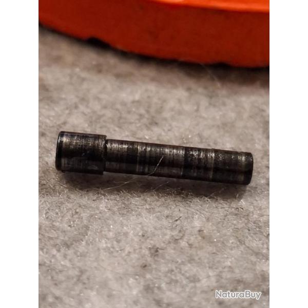 REMINGTON 7400 - Pi�ce - N� 12