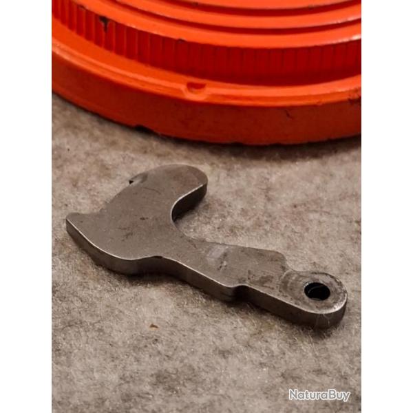 REMINGTON 7400 - Pi�ce - Chien