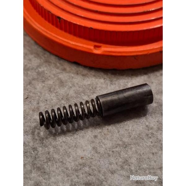 REMINGTON 7400 - Pi�ce - N� 18