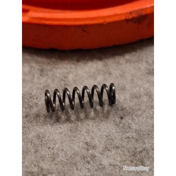 REMINGTON 7400 - Pi�ce - N� 10