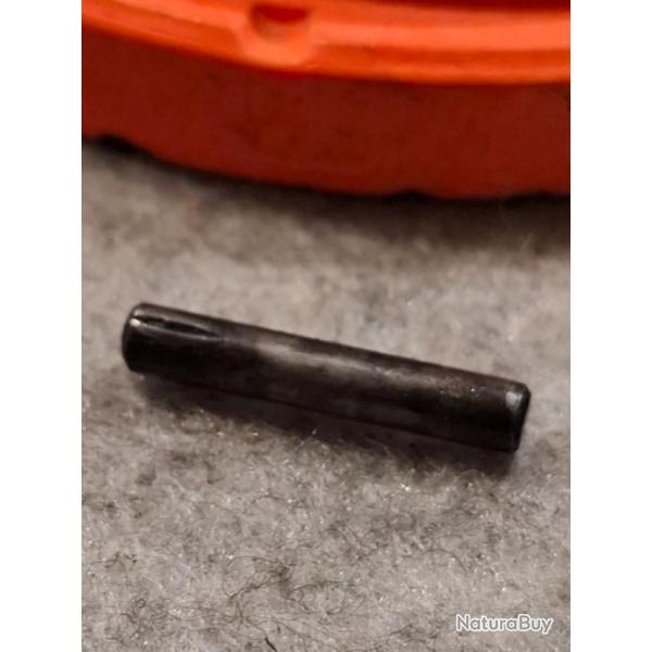 REMINGTON 7400 - Pi�ce - N� 23