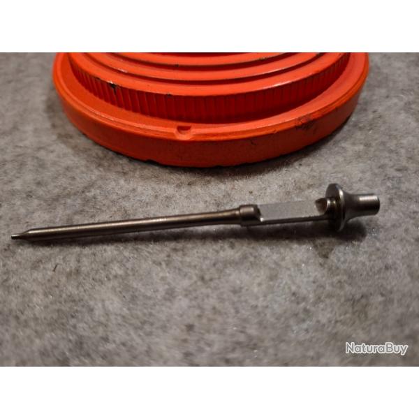 REMINGTON 7400 - Pi�ce - Percuteur