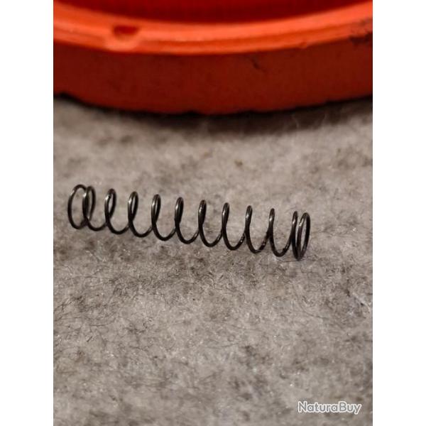 REMINGTON 7400 - Pi�ce - Ressort de Percuteur