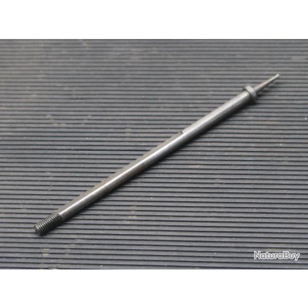 Percuteur neutralis pour carabine Steyr 1895 M95 REF 87/2024