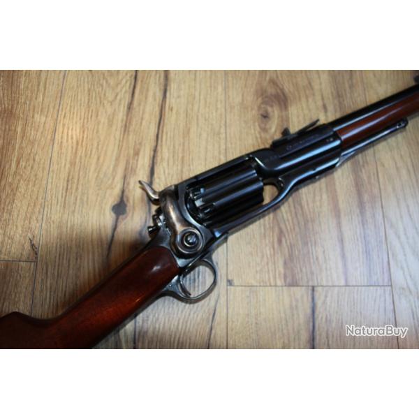 carabine revolver Palmetto Colt Root cal.44