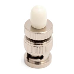 1XBNC Femelle attache rapide fixation antenne GARMIN