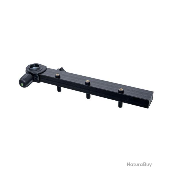 SENSAS BARRE BOURICHE T�L� SENSAS CARP