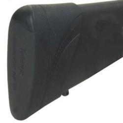 Rallonge de crosse decelerator noir PACHMAYR taille s