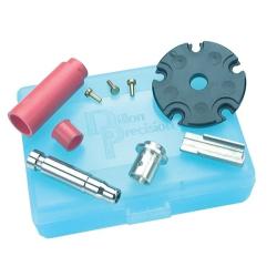 Dillon - XL650/750 Caliber Conversion Kit .40 SW, 10mm - 21120