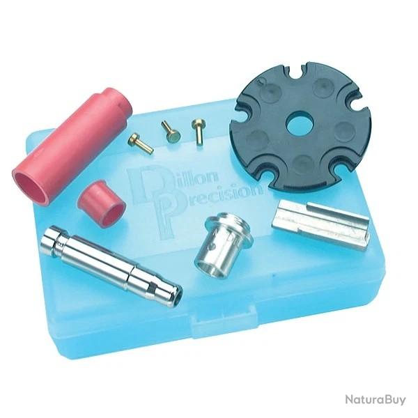 Dillon - XL650/750 Caliber Conversion Kit .40 SW, 10mm - 21120