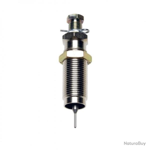 Dillon - Universal Decapping Die - 22127